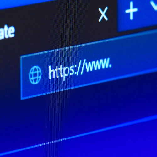 Safe Online Browsing