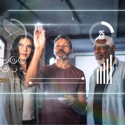 Family Device Protection